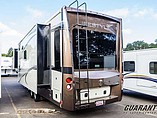 2015 Lifestyle Luxury RV Lifestyle Photo #2