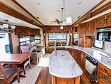 2015 Lifestyle Luxury RV Lifestyle Photo #3