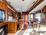2015 Lifestyle Luxury RV Lifestyle Photo #6