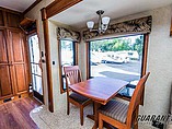 2015 Lifestyle Luxury RV Lifestyle Photo #7