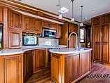 2015 Lifestyle Luxury RV Lifestyle Photo #8