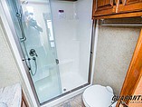 2015 Lifestyle Luxury RV Lifestyle Photo #10