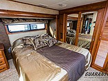 2015 Lifestyle Luxury RV Lifestyle Photo #11