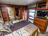 2015 Lifestyle Luxury RV Lifestyle Photo #13