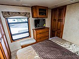 2015 Lifestyle Luxury RV Lifestyle Photo #14