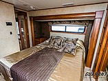 2015 Lifestyle Luxury RV Lifestyle Photo #15
