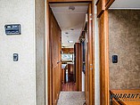 2015 Lifestyle Luxury RV Lifestyle Photo #16