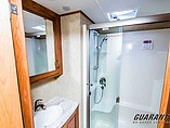 2015 Lifestyle Luxury RV Lifestyle Photo #17