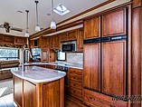 2015 Lifestyle Luxury RV Lifestyle Photo #18