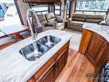 2015 Lifestyle Luxury RV Lifestyle Photo #19