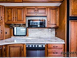 2015 Lifestyle Luxury RV Lifestyle Photo #20
