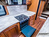 2015 Lifestyle Luxury RV Lifestyle Photo #21