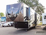 2015 Lifestyle Luxury RV Lifestyle Photo #22