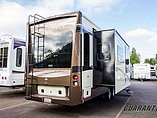 2015 Lifestyle Luxury RV Lifestyle Photo #23