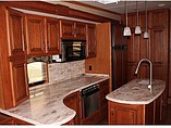 2015 Lifestyle Luxury RV Lifestyle Photo #2