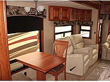 2015 Lifestyle Luxury RV Lifestyle Photo #3