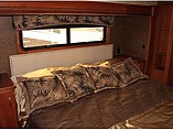 2015 Lifestyle Luxury RV Lifestyle Photo #8