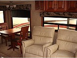 2015 Lifestyle Luxury RV Lifestyle Photo #11