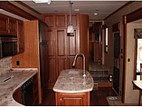 2015 Lifestyle Luxury RV Lifestyle Photo #12