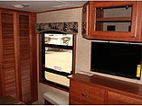 2015 Lifestyle Luxury RV Lifestyle Photo #13