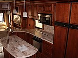 2015 Lifestyle Luxury RV Lifestyle Photo #15