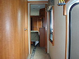 2015 Lifestyle Luxury RV Lifestyle Photo #22