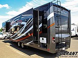 2016 Lifestyle Luxury RV Lifestyle Photo #2