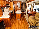 2016 Lifestyle Luxury RV Lifestyle Photo #5