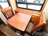 2016 Lifestyle Luxury RV Lifestyle Photo #8