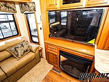 2016 Lifestyle Luxury RV Lifestyle Photo #9