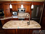 2016 Lifestyle Luxury RV Lifestyle Photo #10