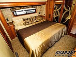 2016 Lifestyle Luxury RV Lifestyle Photo #15