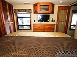 2016 Lifestyle Luxury RV Lifestyle Photo #17