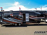 2016 Lifestyle Luxury RV Lifestyle Photo #24