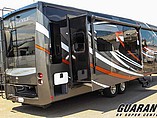 2016 Lifestyle Luxury RV Lifestyle Photo #25