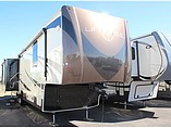 2015 Lifestyle Luxury RV Lifestyle Photo #1