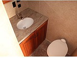 2015 Lifestyle Luxury RV Lifestyle Photo #4