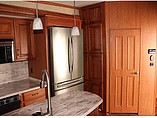 2015 Lifestyle Luxury RV Lifestyle Photo #5