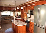 2015 Lifestyle Luxury RV Lifestyle Photo #7