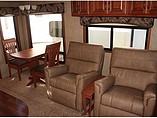2015 Lifestyle Luxury RV Lifestyle Photo #11