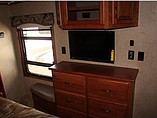 2015 Lifestyle Luxury RV Lifestyle Photo #12