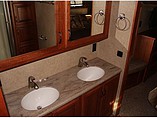 2015 Lifestyle Luxury RV Lifestyle Photo #13
