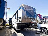 2015 Lifestyle Luxury RV Lifestyle Photo #1