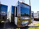2015 Lifestyle Luxury RV Lifestyle Photo #2