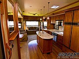2015 Lifestyle Luxury RV Lifestyle Photo #4