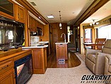 2015 Lifestyle Luxury RV Lifestyle Photo #5