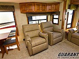 2015 Lifestyle Luxury RV Lifestyle Photo #6