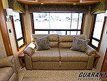 2015 Lifestyle Luxury RV Lifestyle Photo #7