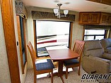 2015 Lifestyle Luxury RV Lifestyle Photo #8