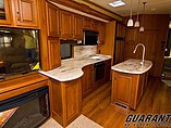 2015 Lifestyle Luxury RV Lifestyle Photo #9